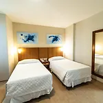 Hotel Praia Centro