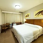 Hotel Praia Centro