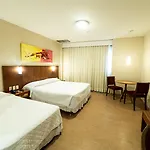 Hotel Praia Centro