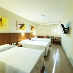 Hotel Praia Centro