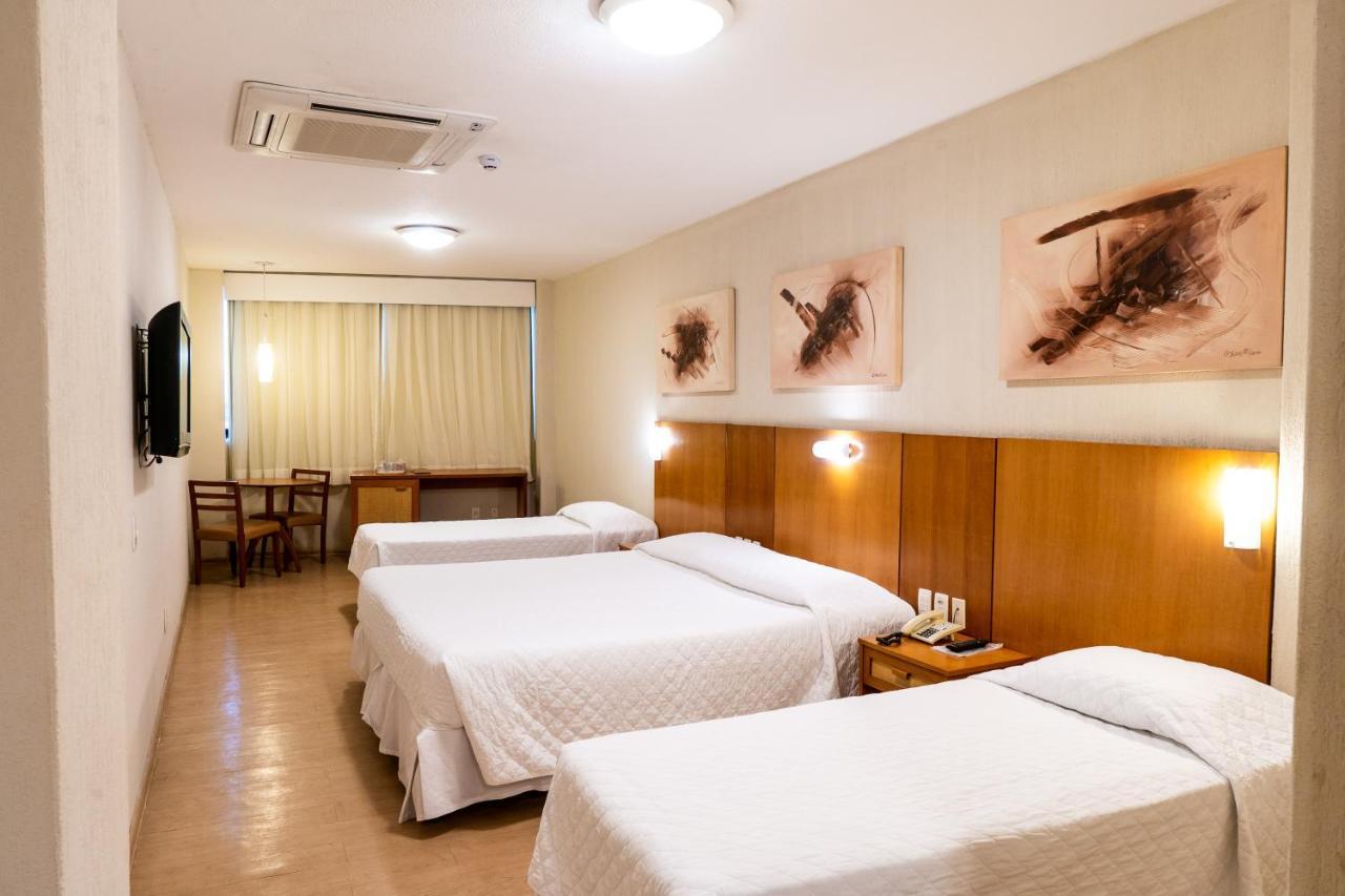 Hotel Centro