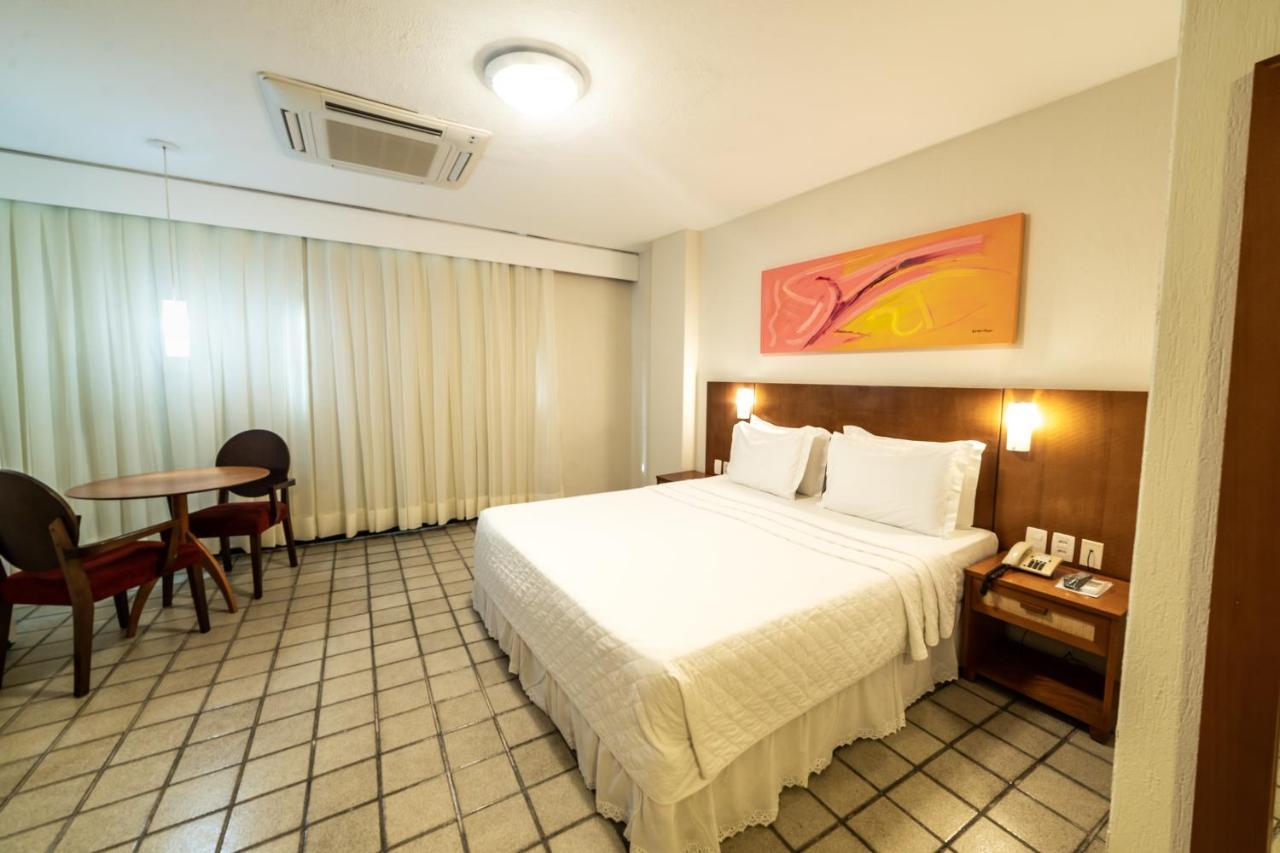 Centro Hotel 4*