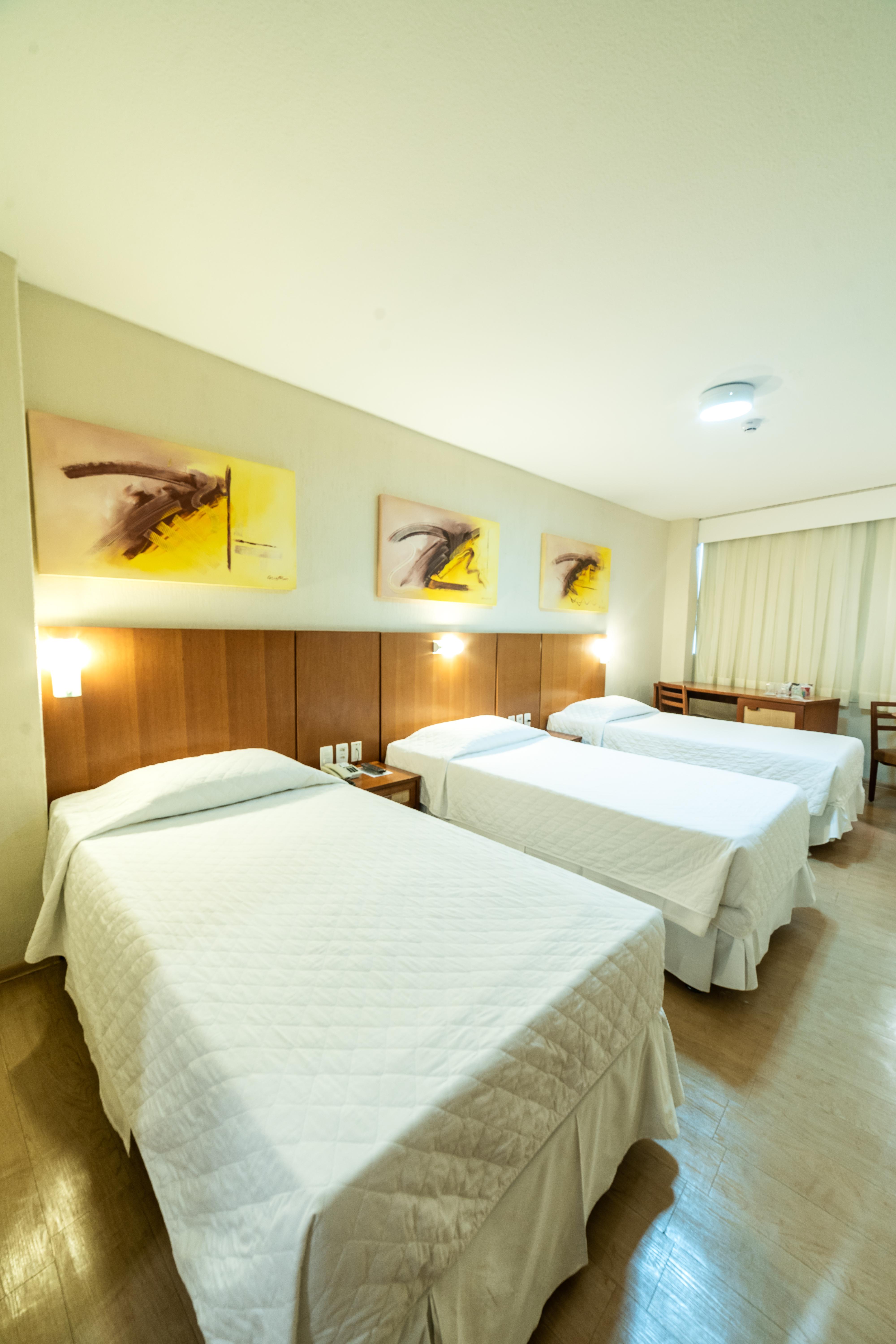 Hotel Centro