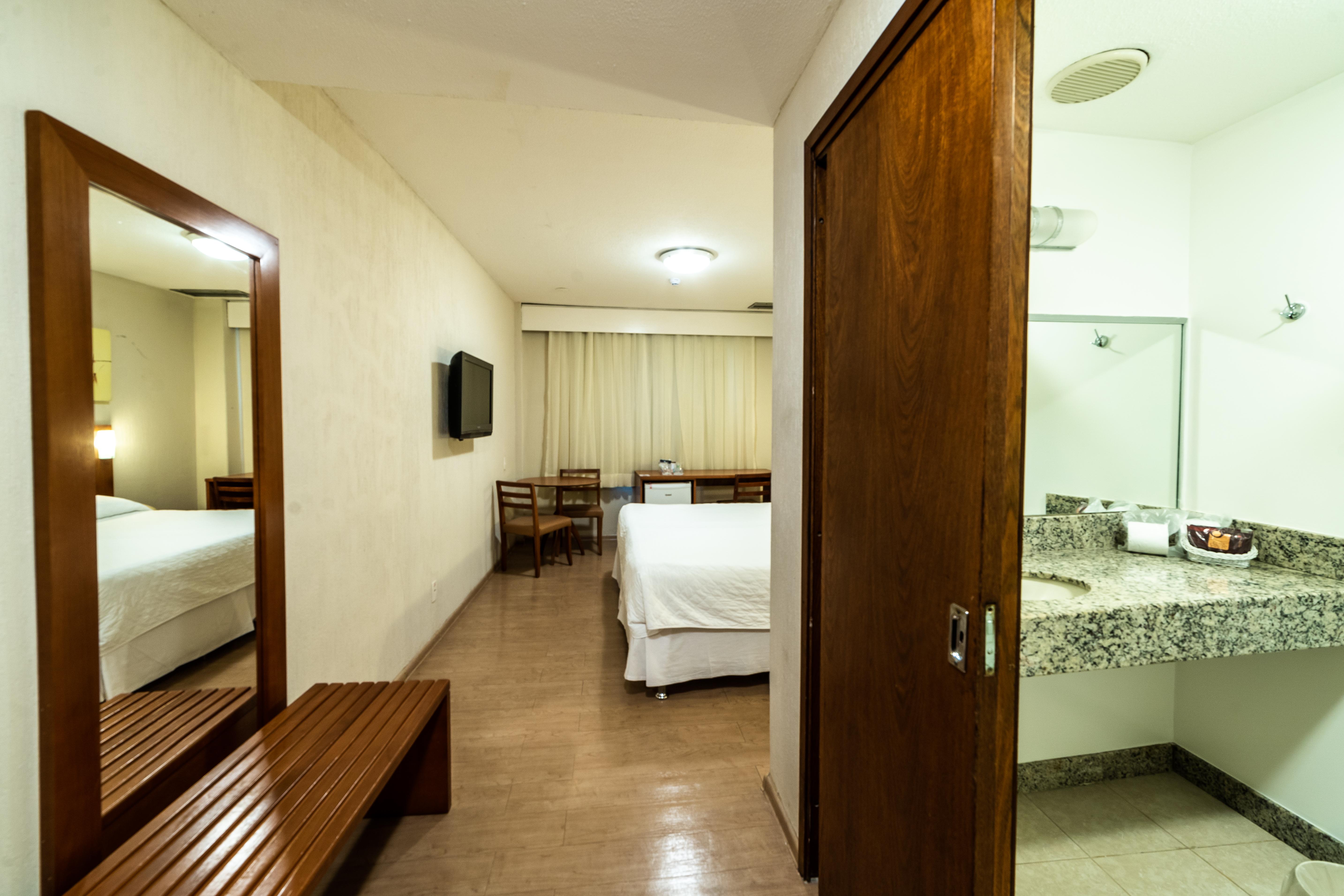 Centro Hotel 4*