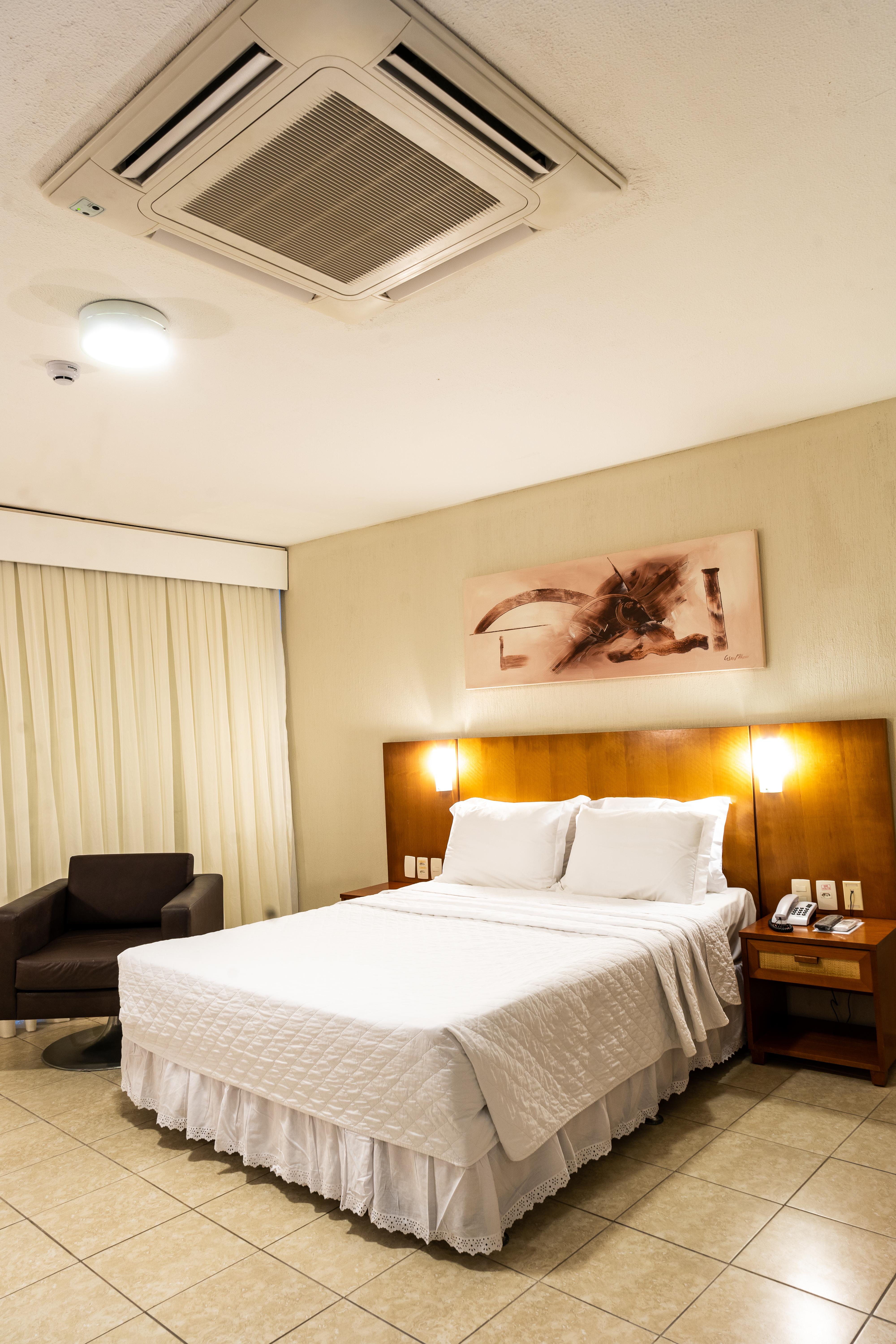 Hotel Centro