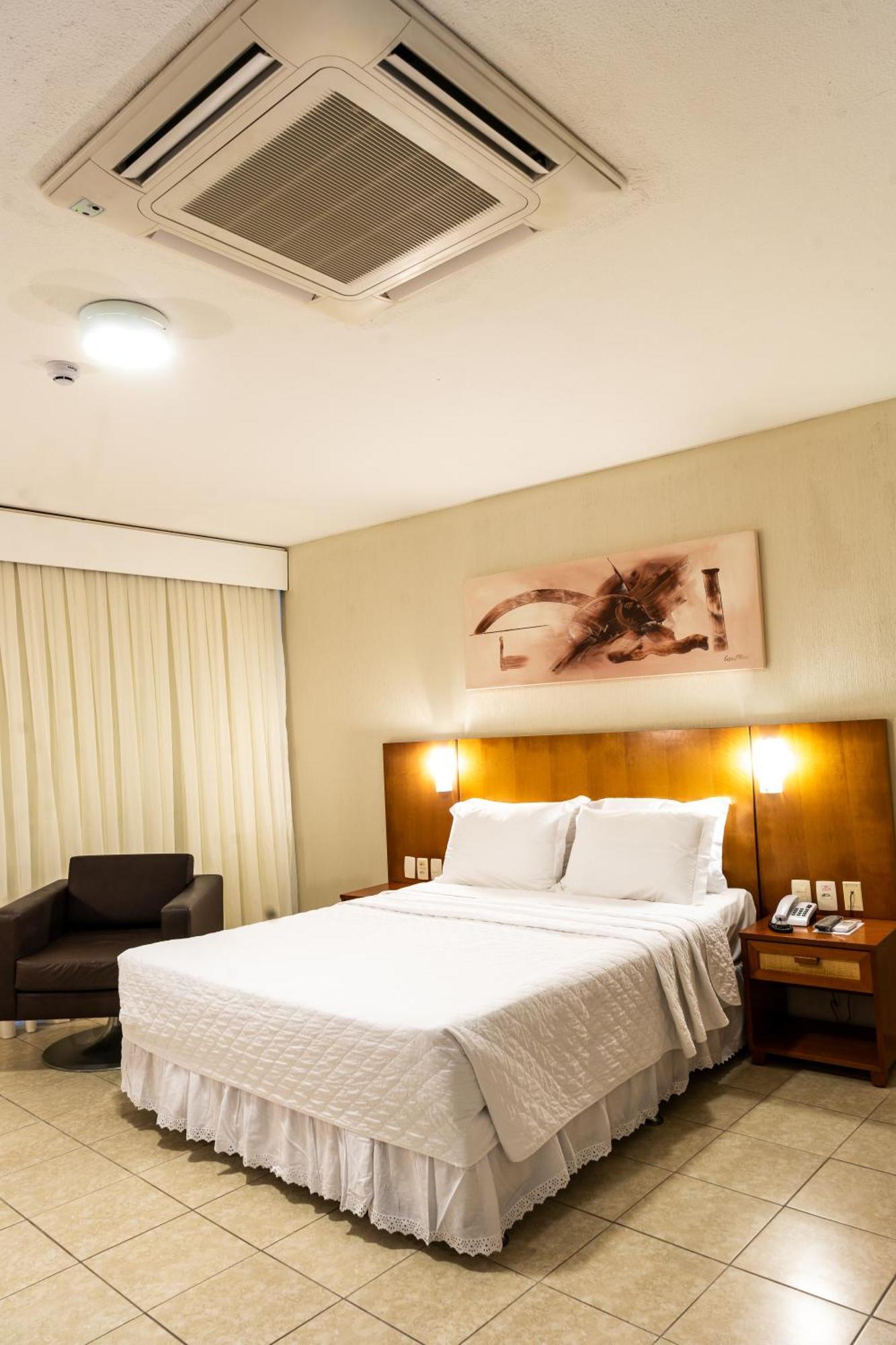 Hotel Centro