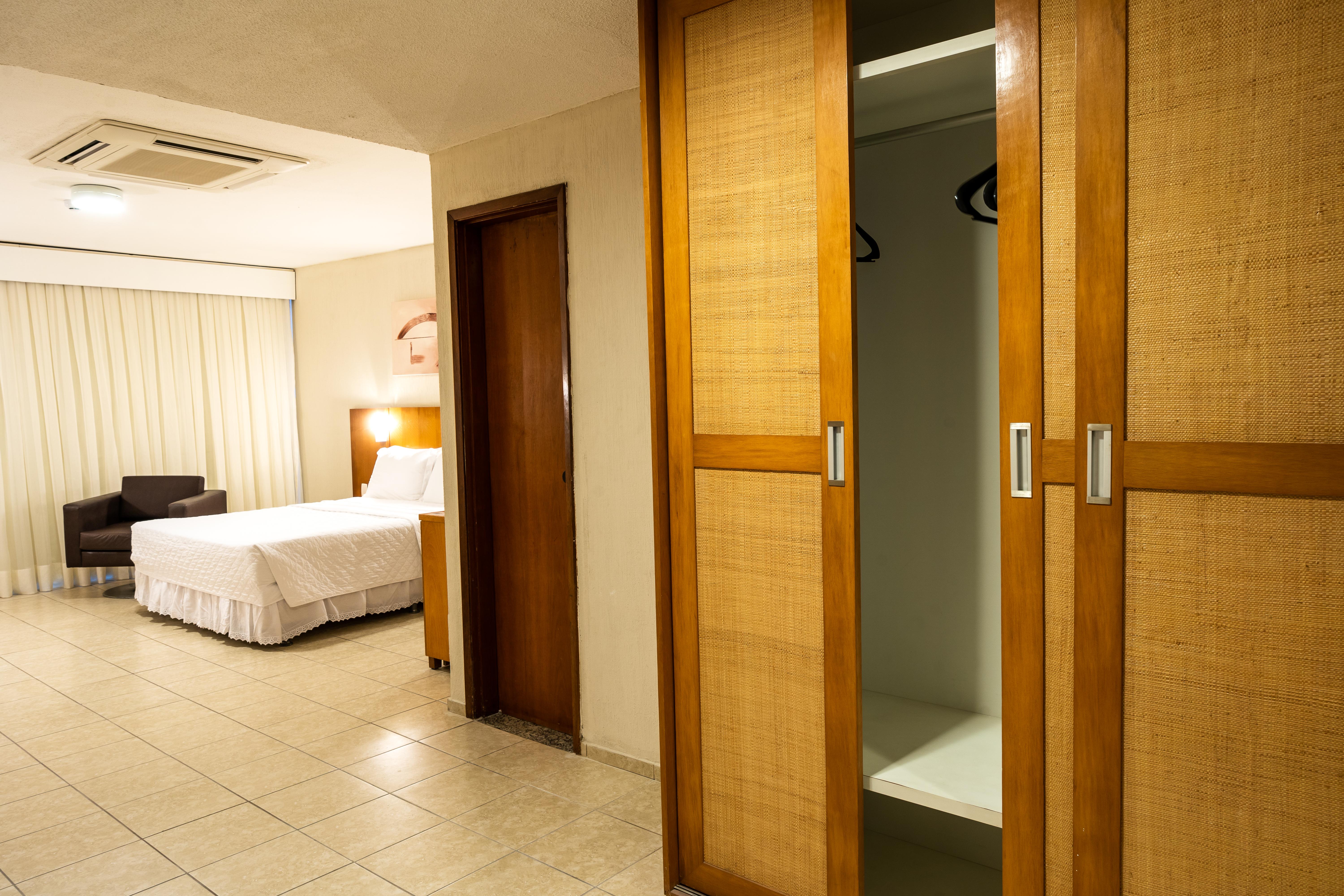 Centro Hotel 4*