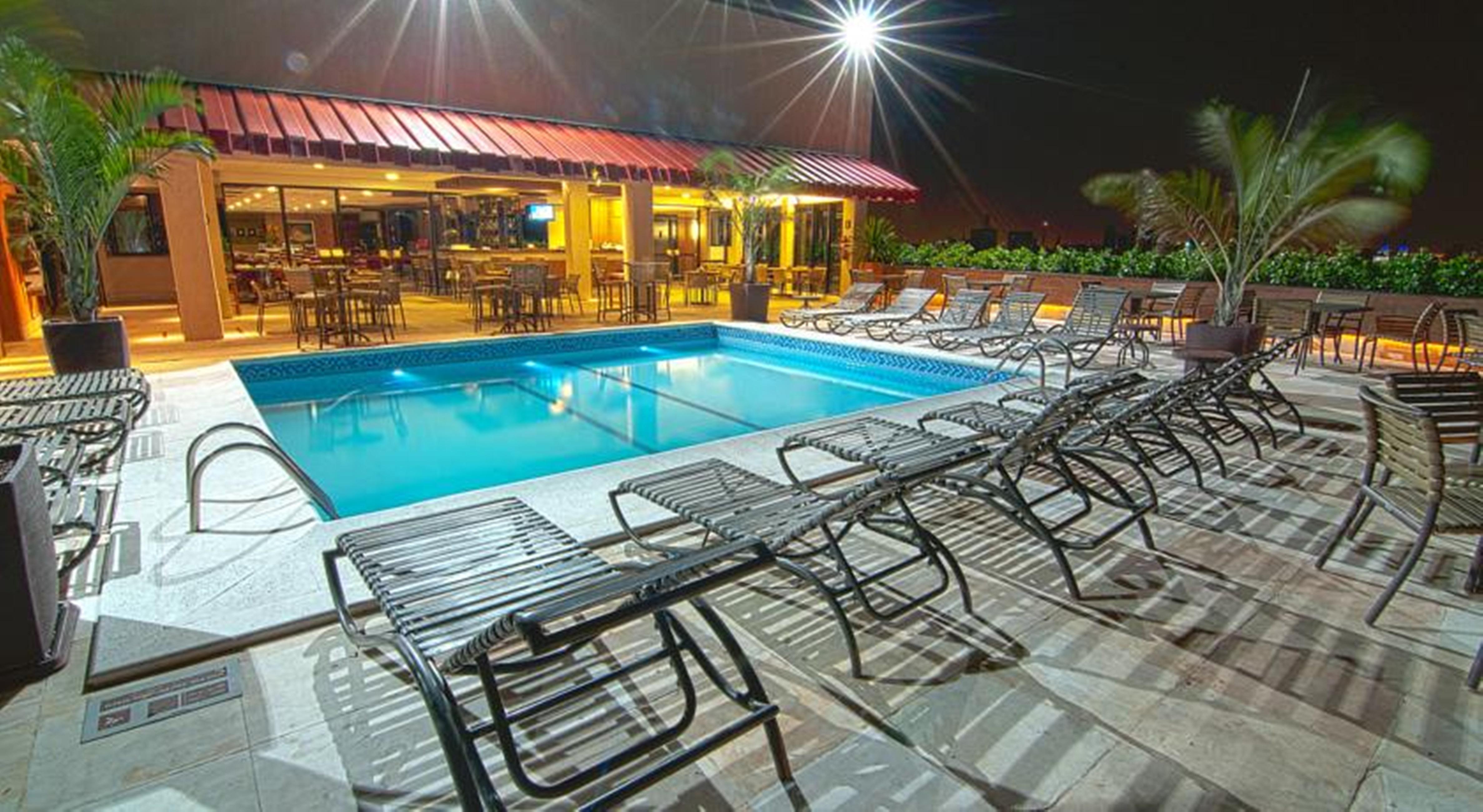 Hotel Centro