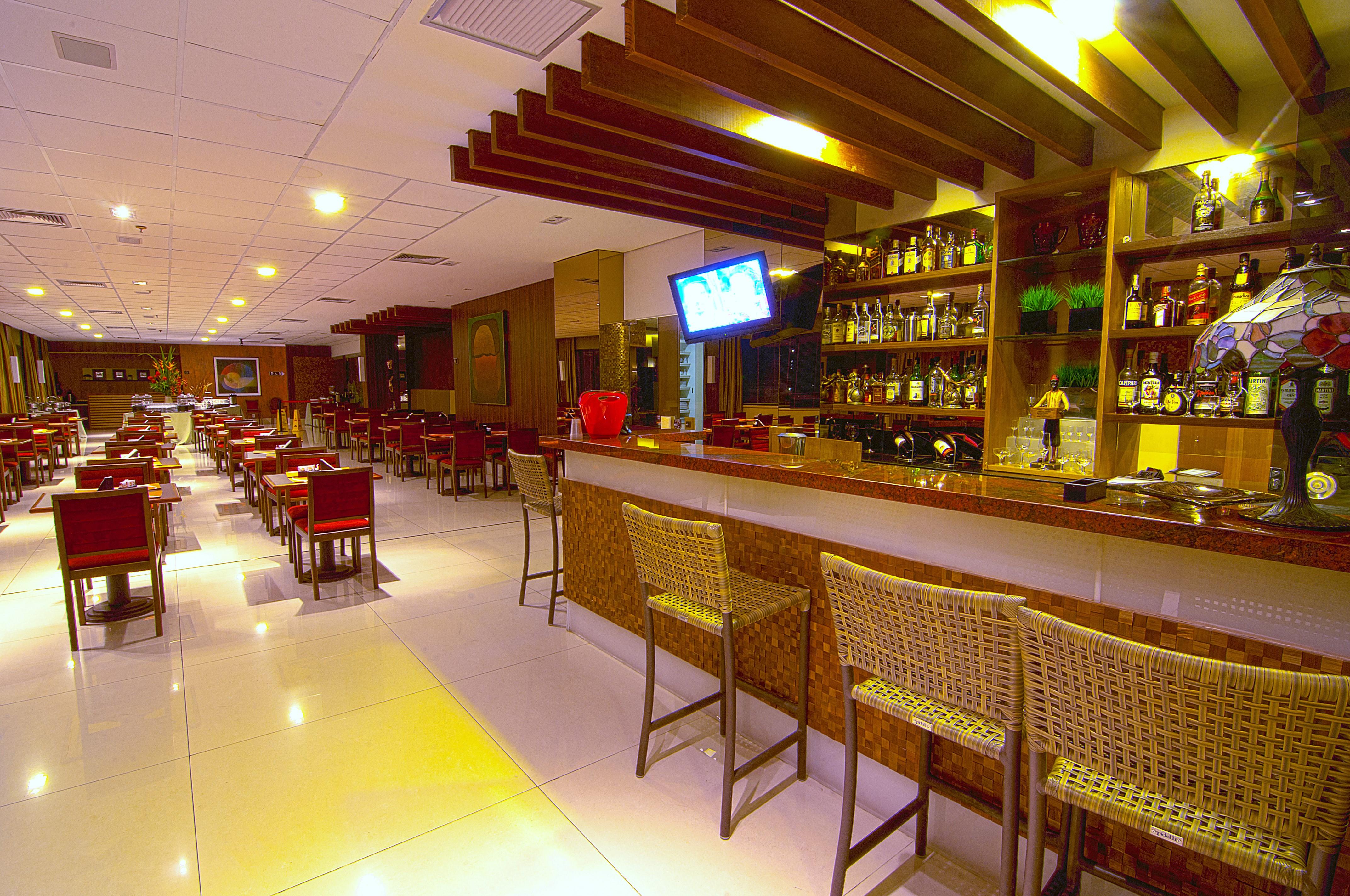 Centro Hotel Fortaleza (Ceara)