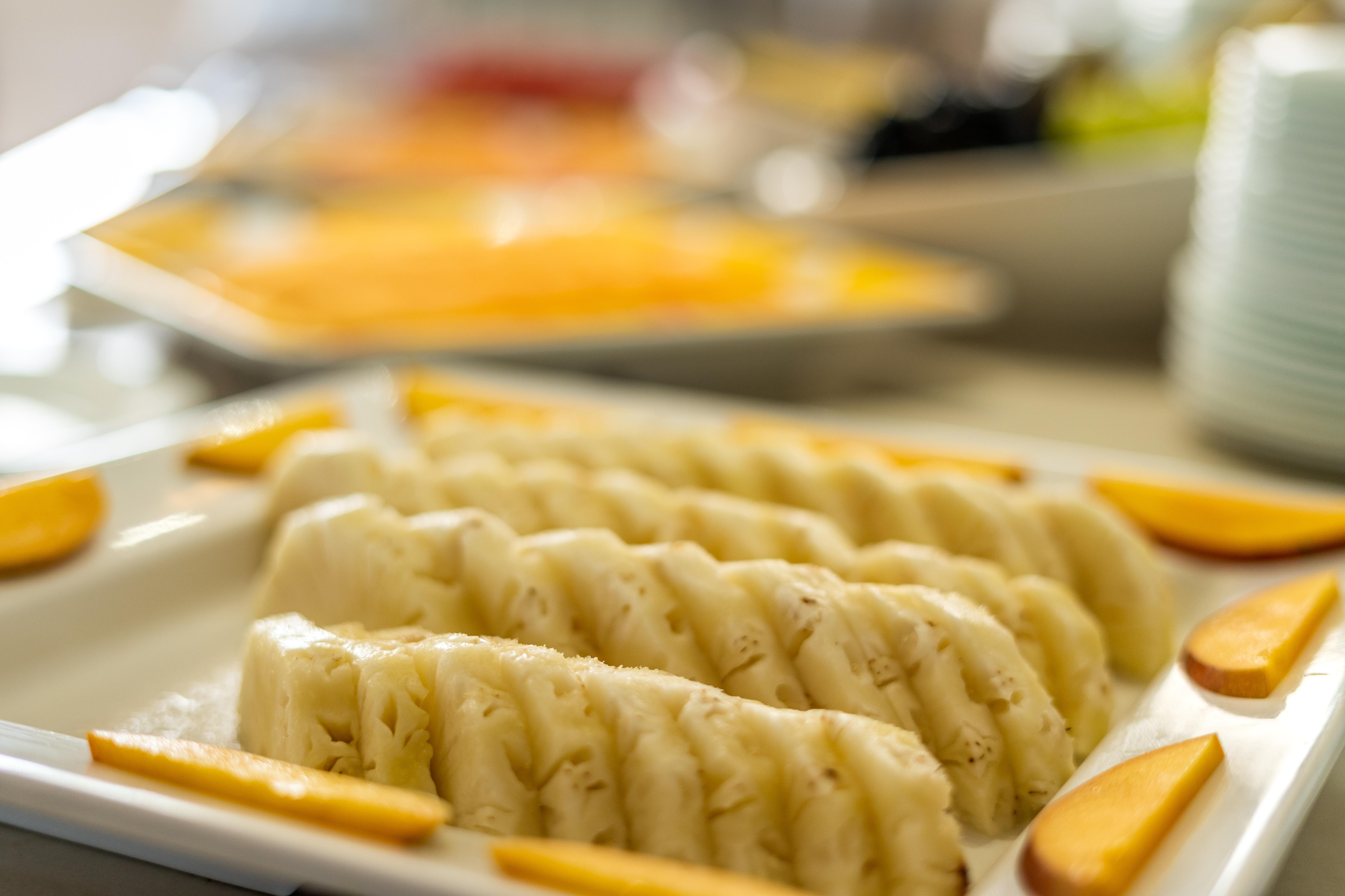 Centro Hotel Fortaleza (Ceara)