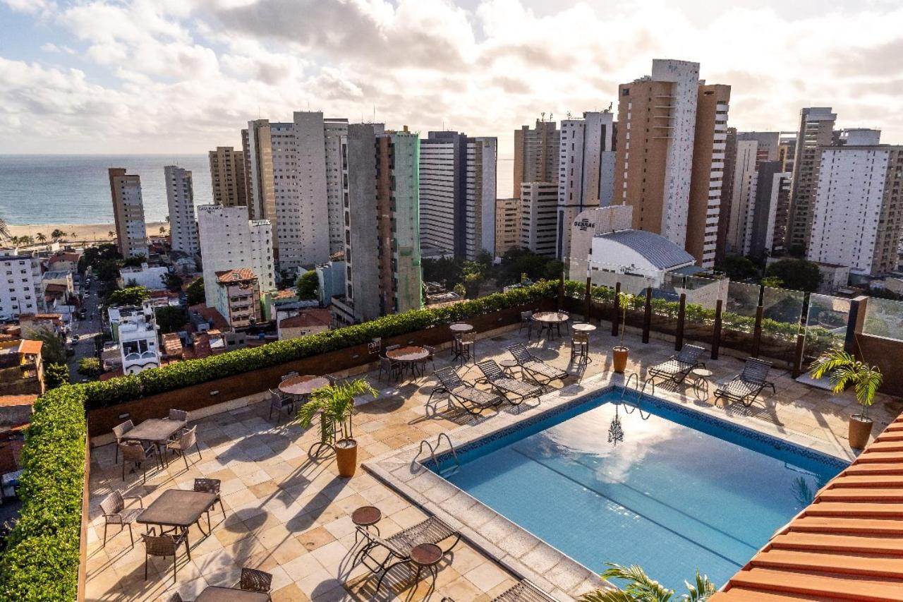 Centro Hotel 4*