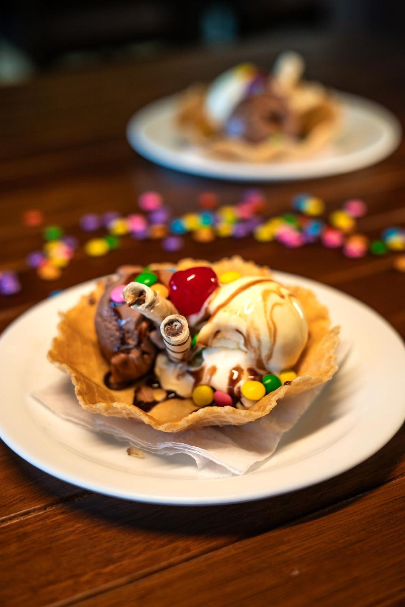 Centro Hotel Fortaleza (Ceara)