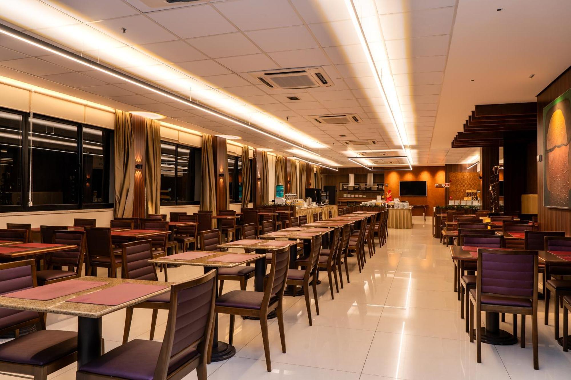 Hotel Centro