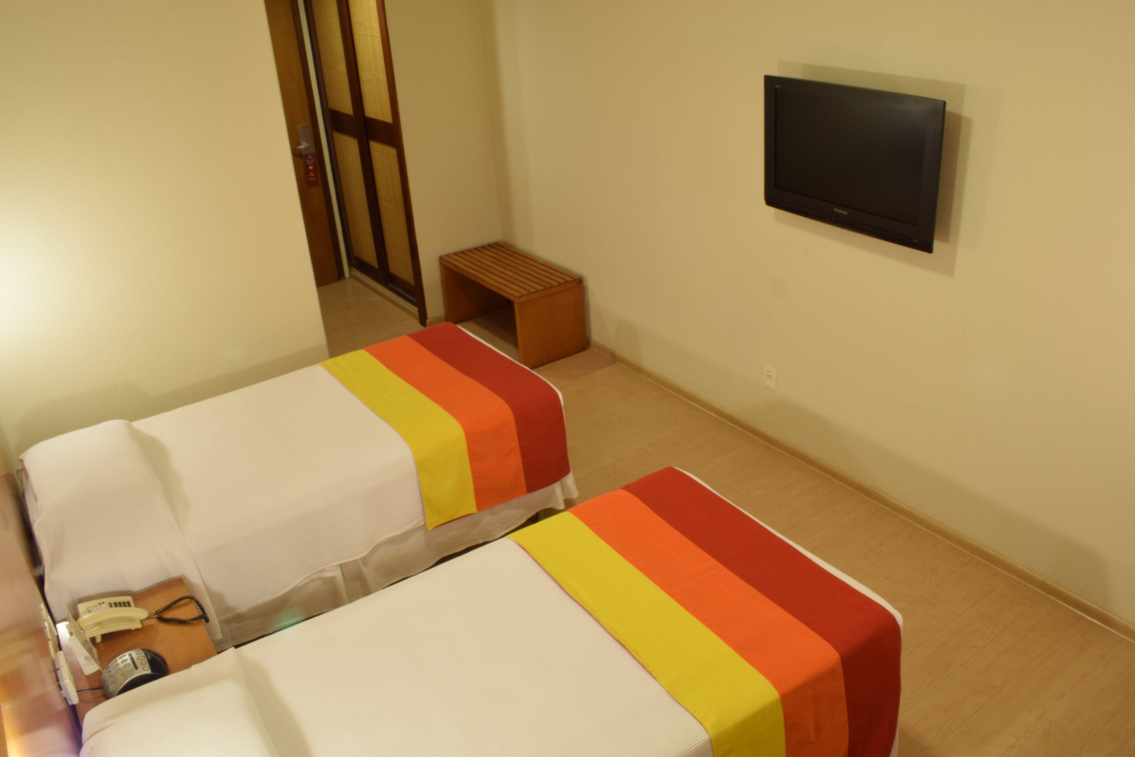 Centro Fortaleza (Ceara)