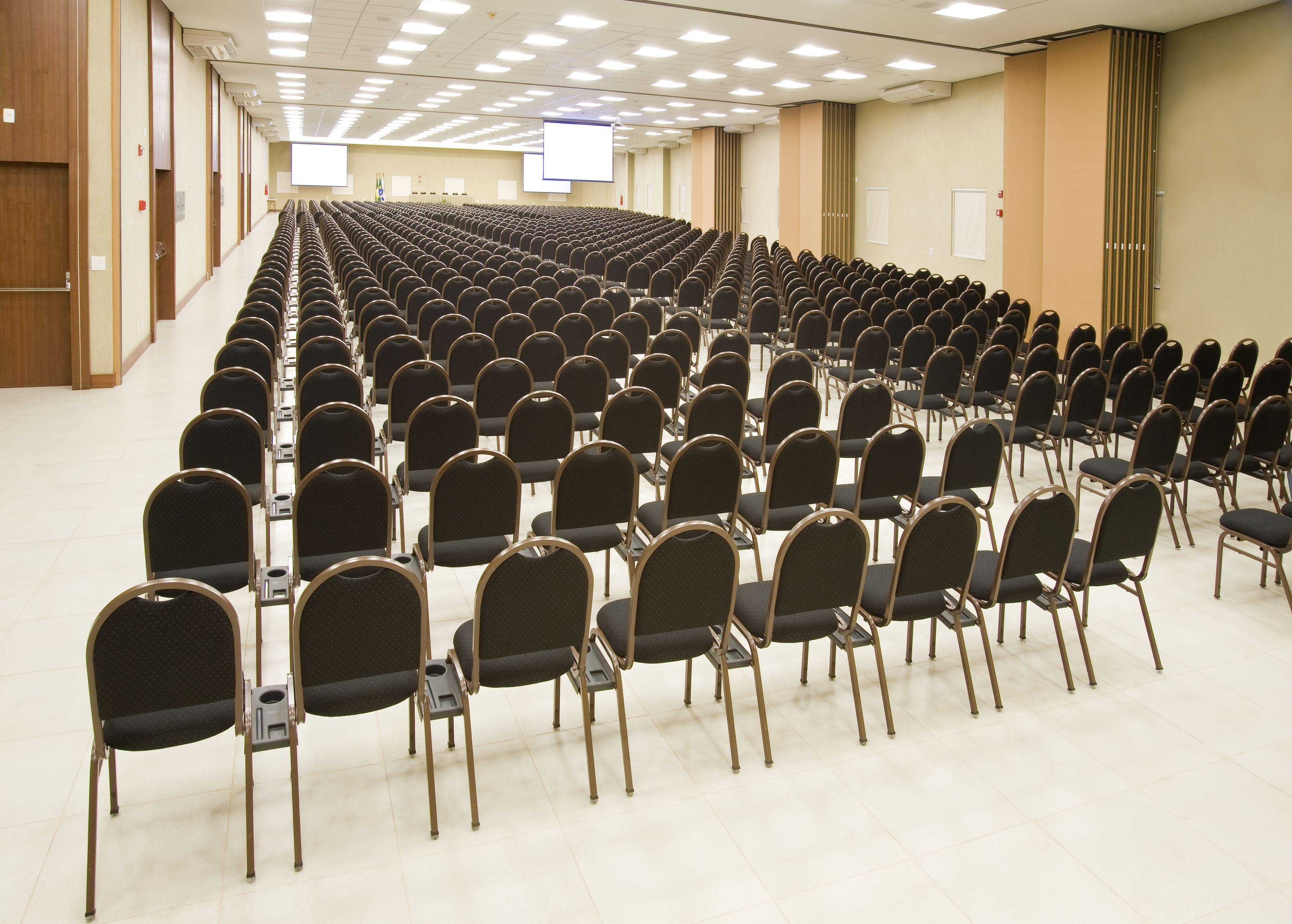 Centro 4*