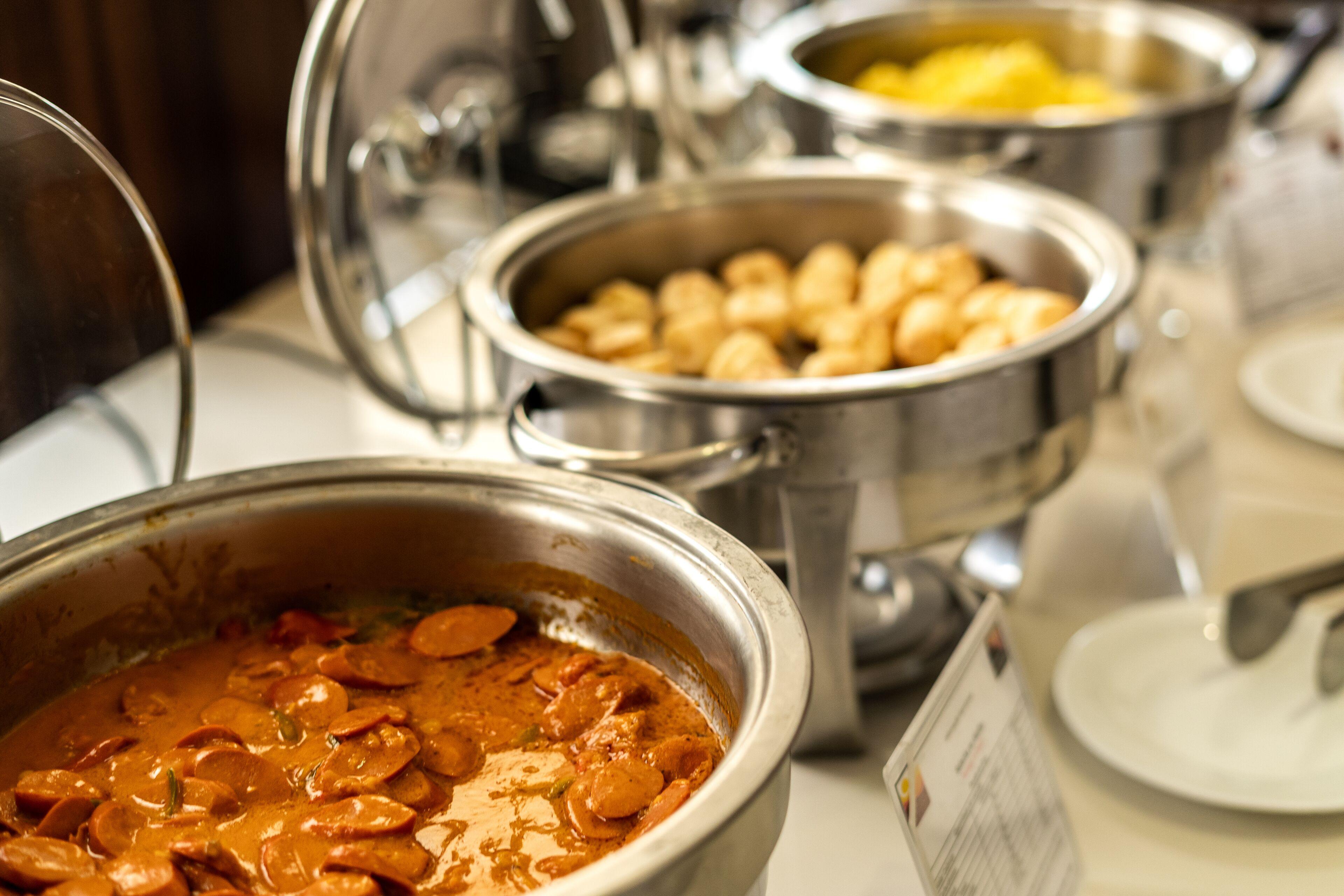 Hotel Centro Fortaleza (Ceara)