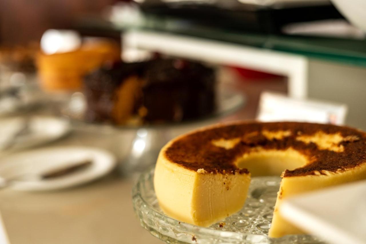 Centro Hotel Fortaleza (Ceara)