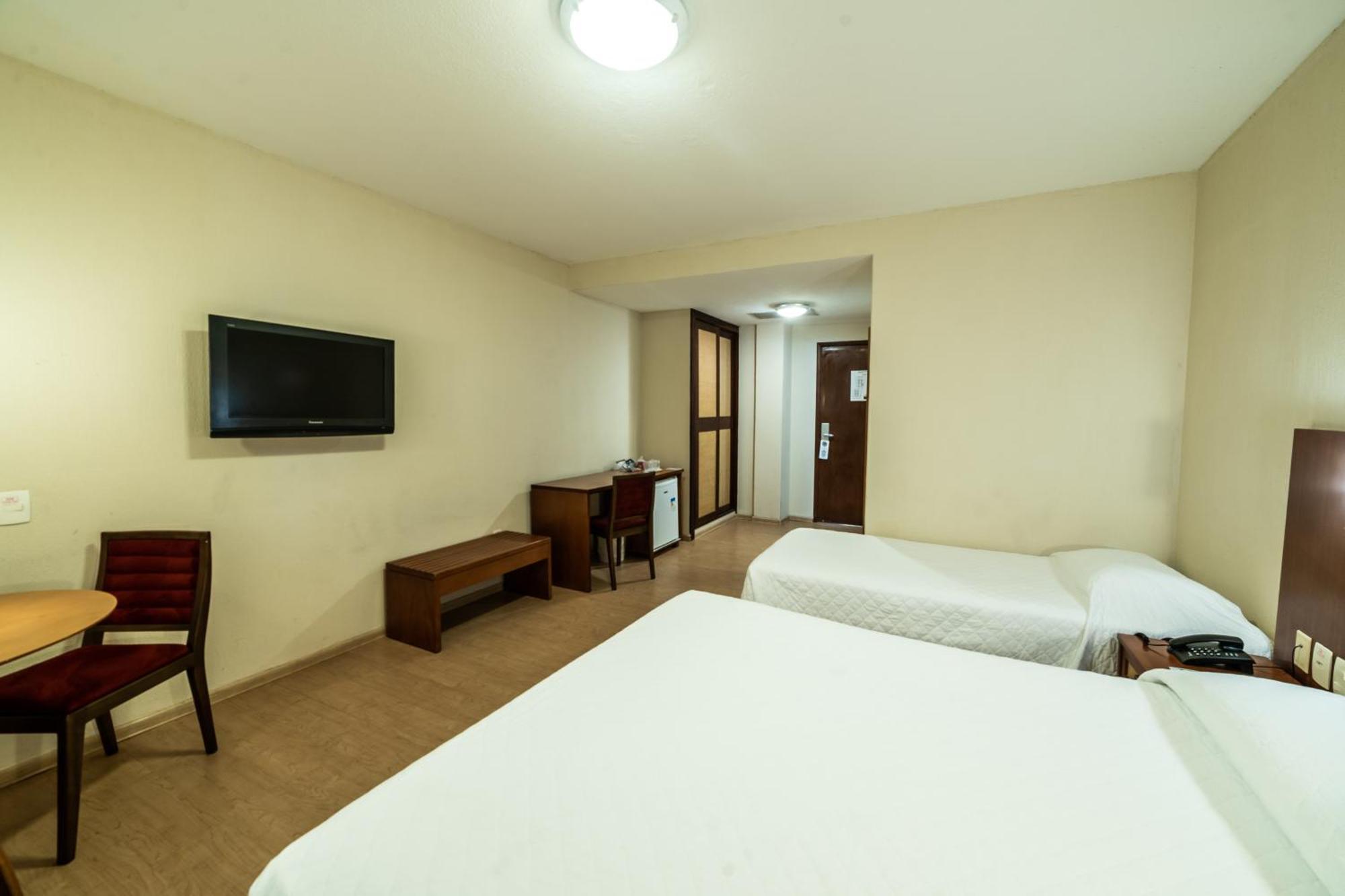 Centro Fortaleza (Ceara)