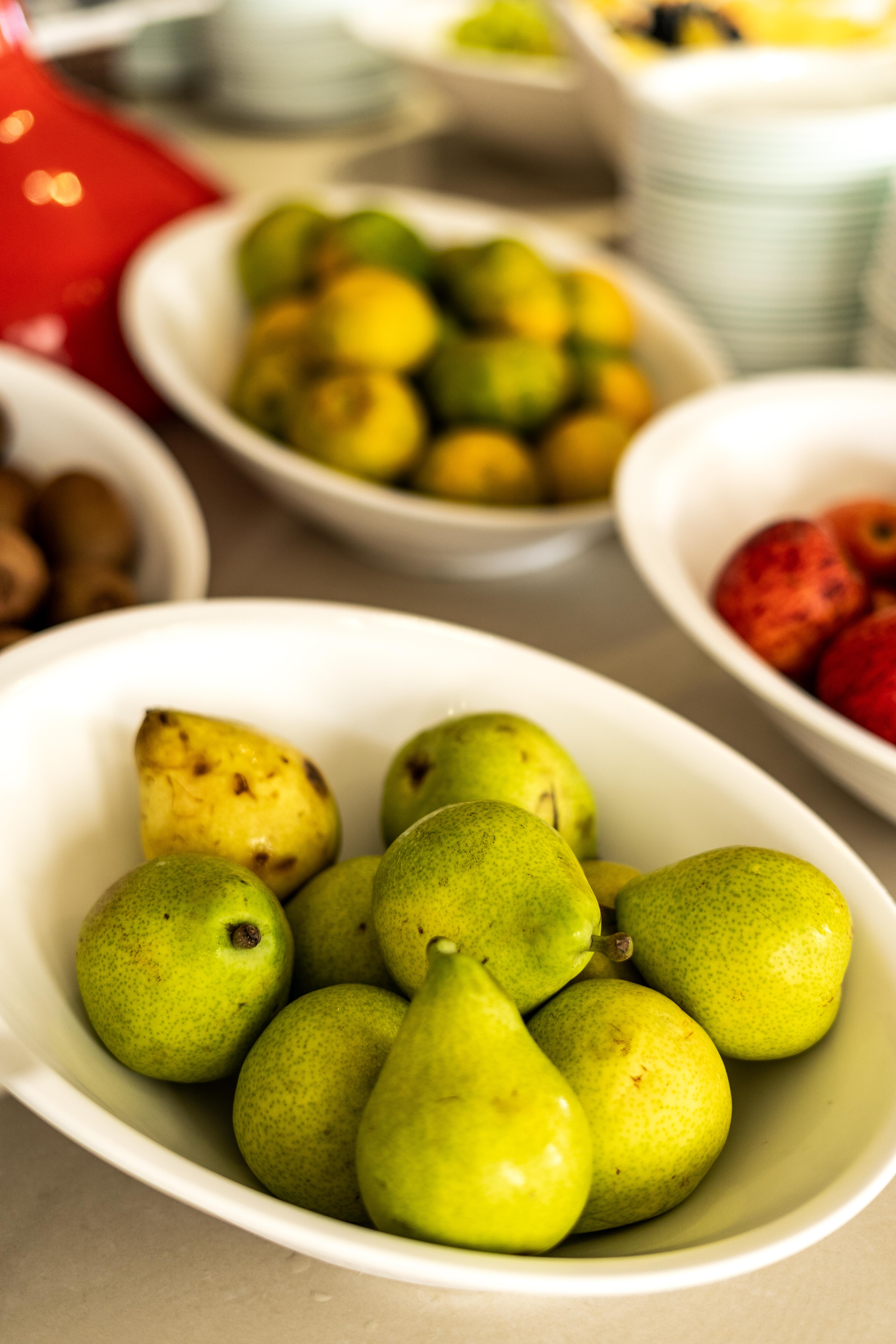 Centro Fortaleza (Ceara)