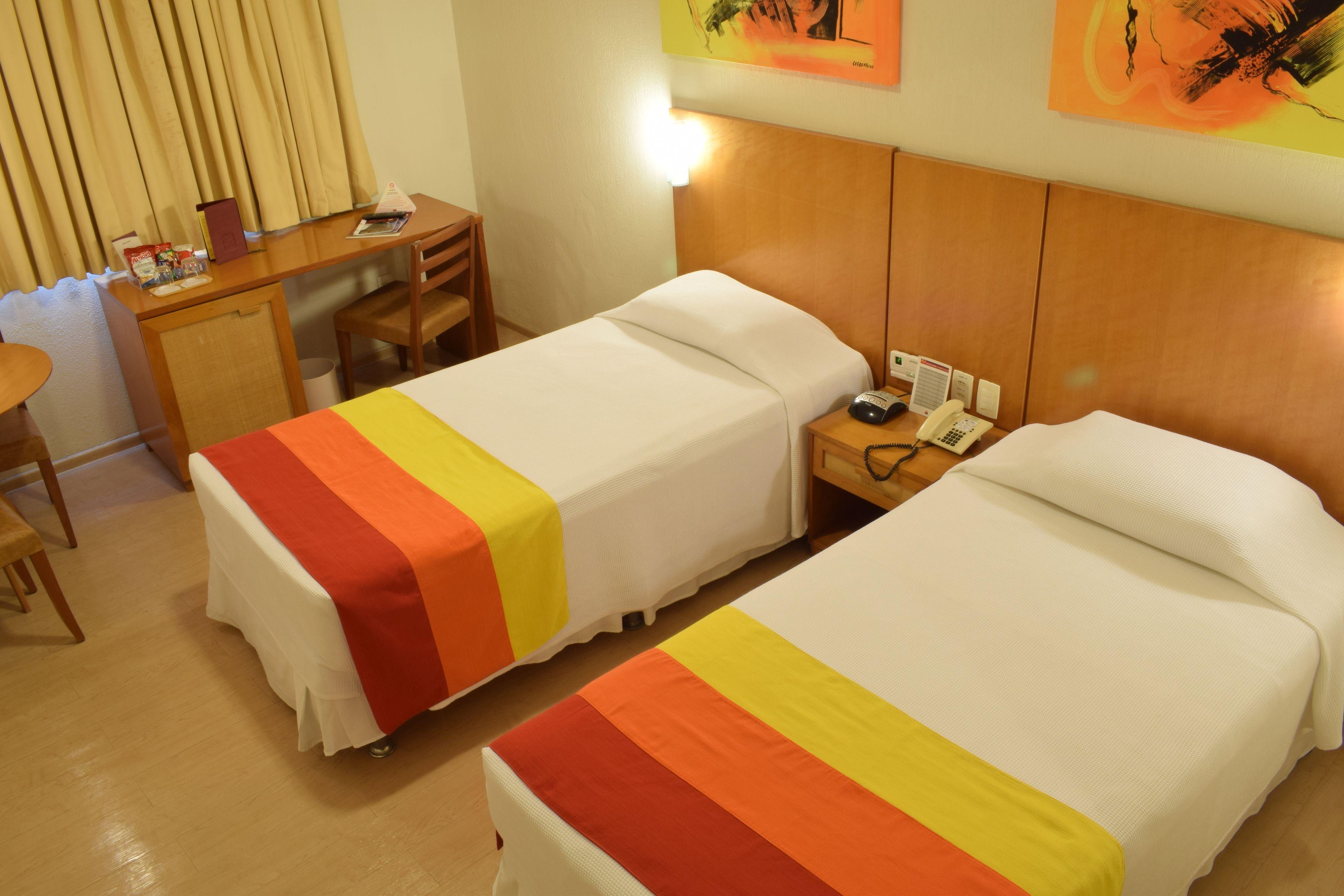 Centro Fortaleza (Ceara)