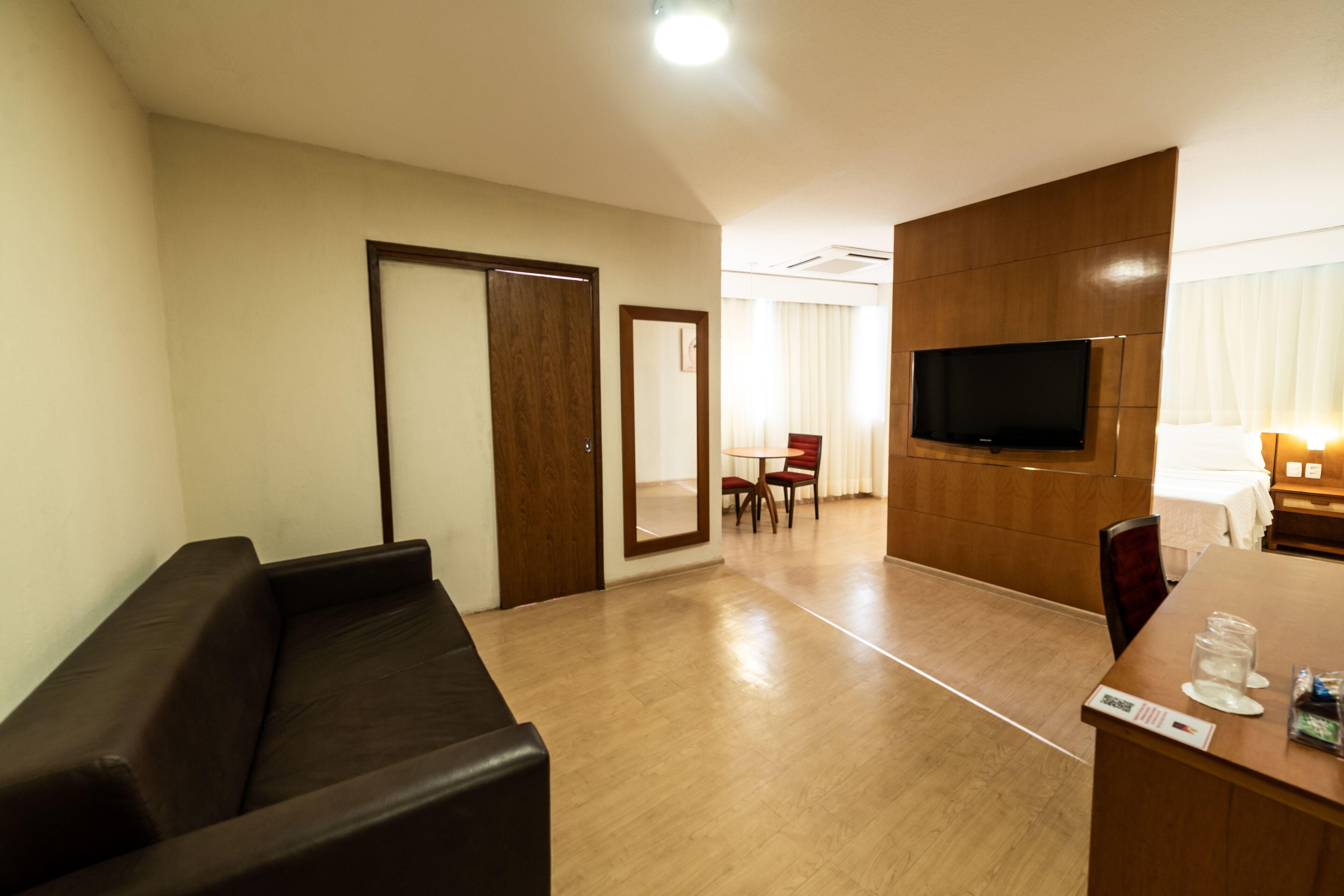 Centro Fortaleza (Ceara)